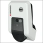 1374402 MENNEKES AMTRON 