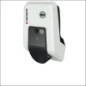 1376402-003 MENNEKES AMTRON PROFF+ E 22 NLEFL