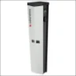 140802412-003 MENNEKES AMEDIO PROF+ 22 NLEFL