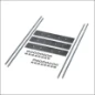  MENNEKES FUNDATIESET DRAADEINDEN1=SETST