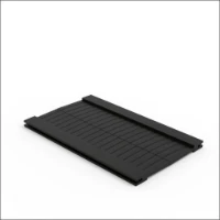 MINKELS, A0007-000003-000-1