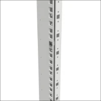 MINKELS, A000Y-000001-000-1