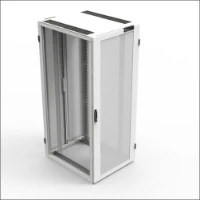 MINKELS, B1104-080842-146863