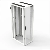 MINKELS, B1104-081247-146779