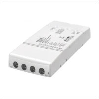 PROLUMIA, 40000535