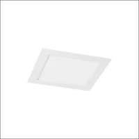 PROLUMIA, 40001473
