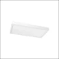  PROLUMIA PRO-CEILING 300X600X48MM OPB