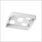  PROLUMIA OPBOUWRING T.B.V. PRO-SPACE #