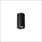  PROLUMIA LED SPOT PRO-RIO C