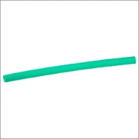 THOMAS EN BETTS, HSB500-5