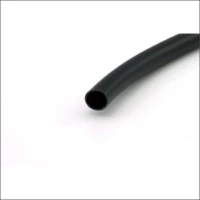 PRO-INSTALL, C8 Zwart