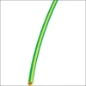 C20 GROEN/GEEL PRO-INSTAL ISOLATIEKOUS 20MM GG 50M