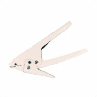 THOMAS EN BETTS, L300-FR