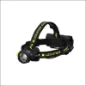 H15R WORK LEDLENSER HOOFDLAMP - H15R WORK