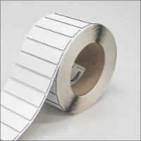 PROLABEL, RPL-5025-300SV