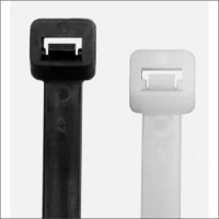 PRO-INSTALL, T 7,5-750-ZW