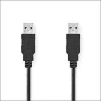 NEDIS, CCGL60000BK10