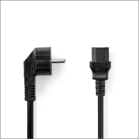 NEDIS, CEGL10000BK20