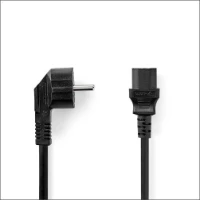 NEDIS, CEGL10015BK50