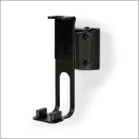 NEDIS, SPMT5721BK