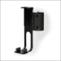  NEDIS SPEAKERBEUGEL VOOR ONE SL