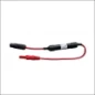  NIEAF-SMIT EASYPV MC4 KABEL 15A ZEK ROOD