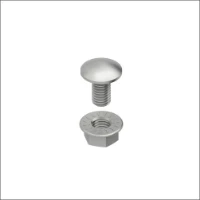 NIEDAX, FLM 10X25 ER
