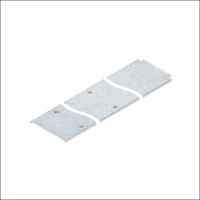 NIEDAX, RDV 600 A4