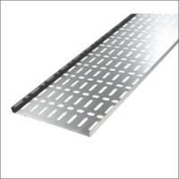 NIEDAX, 80502