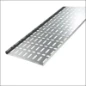  NIEDAX KABELGOOT SG12 100 L=3M