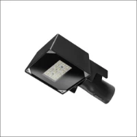 NORTON, SPF MIDI 83 3100LM ANTRACIET