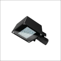 NORTON, SPF MAXI 83 8800LM ANTRACIET