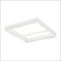 NORTON, OPBOUWHUIS Ill LPSXLBPXGZL 60x60WIT