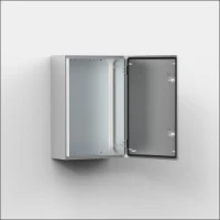 NVENT HOFFMAN, ASR0806021 316