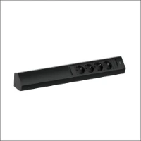 BACHMANN, 932.104