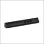  BACHMANN CASIA 2 HOEKSTOPCONTACT - LANG