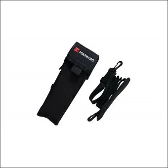 HM-B01-POUCH HIKMICRO CAMERATAS HIKMICRO E/B SERIE
