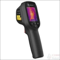HIKMICRO, HM-TP30-1AQF-ECO-V