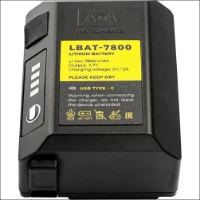 ADA INSTRUMENTS, 5950