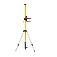ADA INSTRUMENTS, A00556