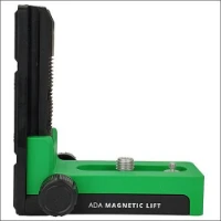 ADA INSTRUMENTS, A05553