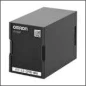  OMRON NIVEAUREGEL 8P 230VAC