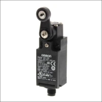 OMRON, D4N9120