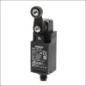  OMRON KUNSTSTOF HEFBOOM MET ROL 1N