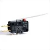 OMRON, V1631C5R