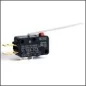  OMRON MINIATUUR LANGE HEFBOOM SNAP