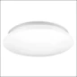  OPPLE LEDAPOLLO E4 RD350-8 16W 827