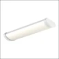  OPPLE LEDLINEAR E2 L06-9/18W-830/840