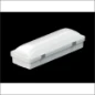  OPPLE LEDPORCH-E2-RE120-3/5W-830/840