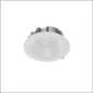 540001384000 OPPLE LEDDOWNLIGHTMW-P2 RD150-12W-93